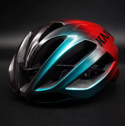 Casque Kask