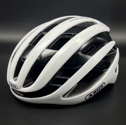Casque Abus