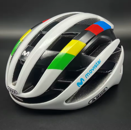 Casque Abus