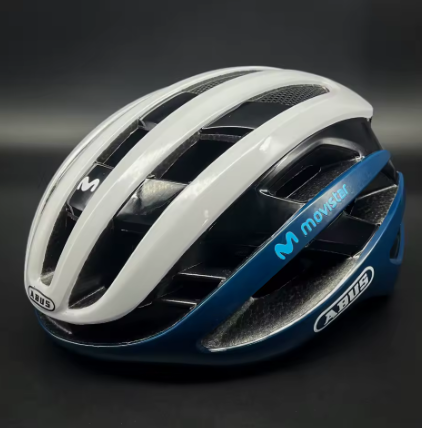 Casque Abus