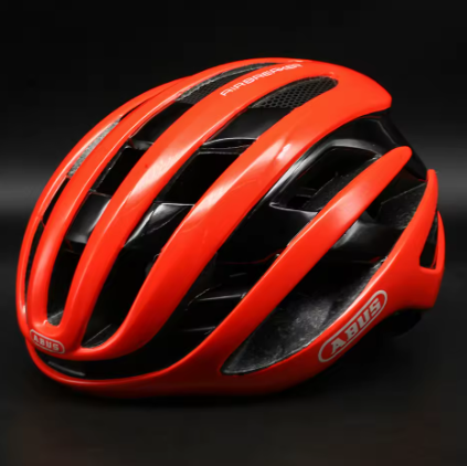 Casque Abus