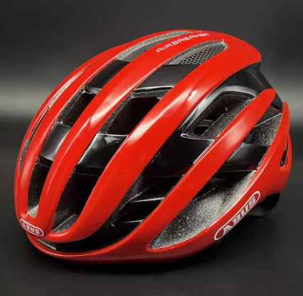 Casque Abus