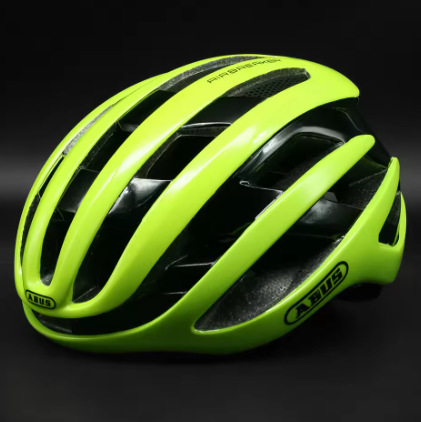 Casque Abus