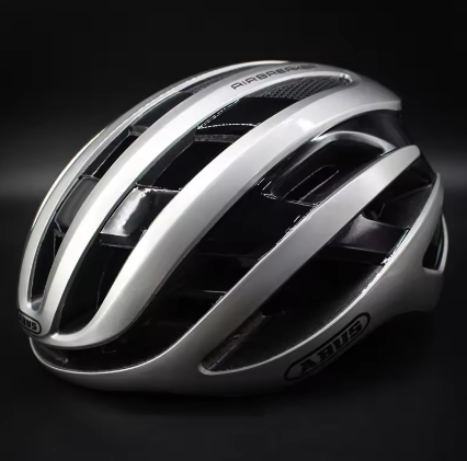 Casque Abus