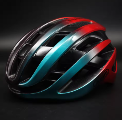 Casque Abus