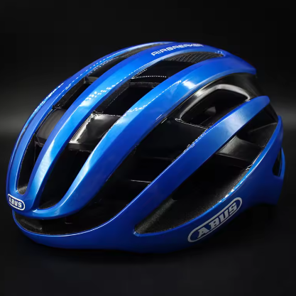 Casque Abus