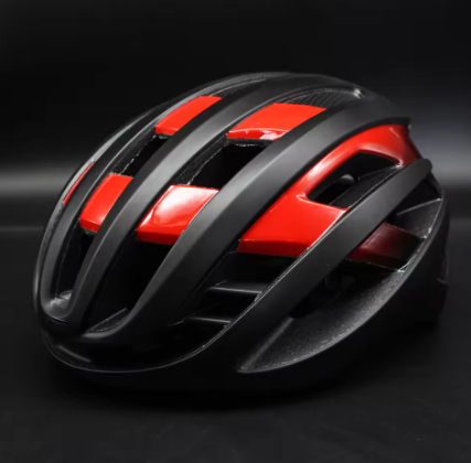 Casque Abus