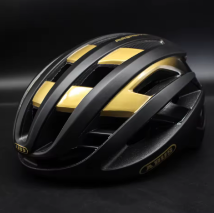 Casque Abus