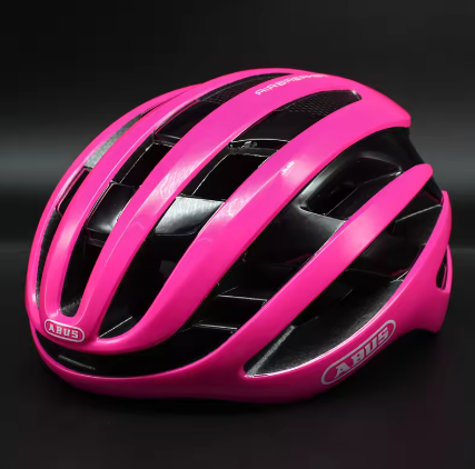 Casque Abus