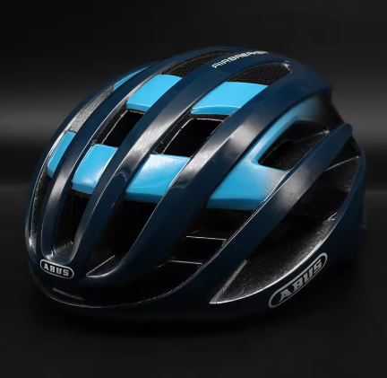 Casque Abus