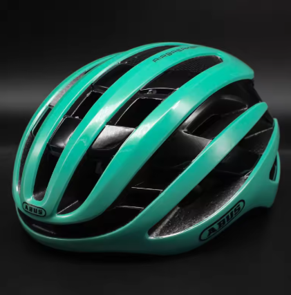 Casque Abus