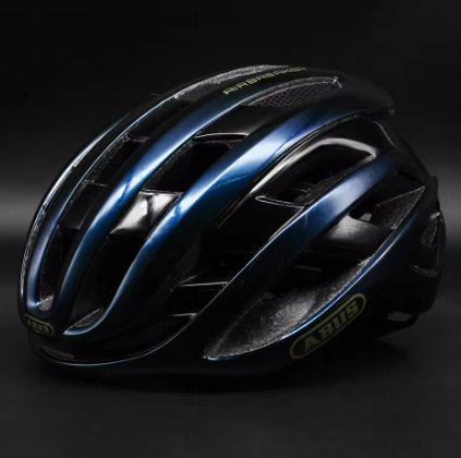 Casque Abus