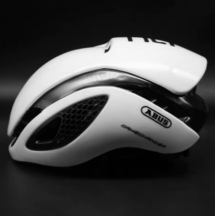 Casque Abus Aero