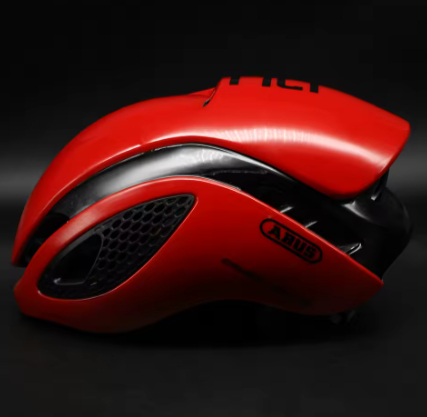 Casque Abus Aero