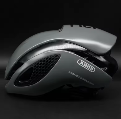 Casque Abus Aero