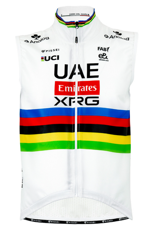 Sans manche Uae