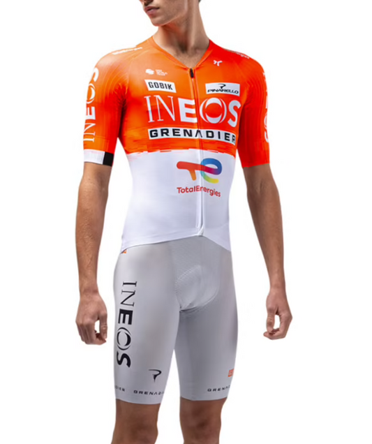 INEOS Grenadiers 2026