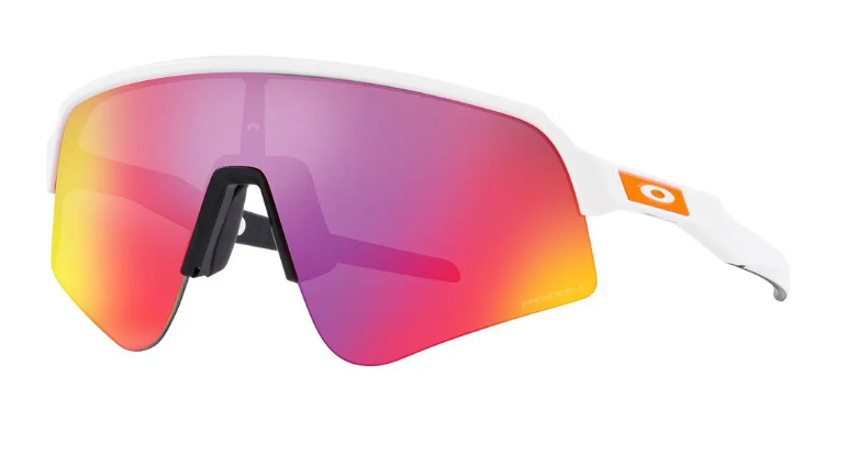Oakley Sutro Lite Sweep