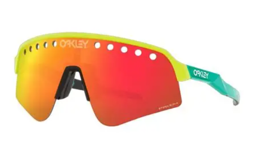 Oakley Sutro Lite Sweep