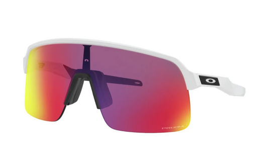 Oakley Sutro Lite