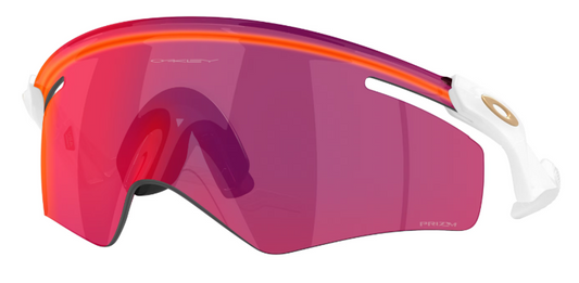 Oakley Kato Qntm