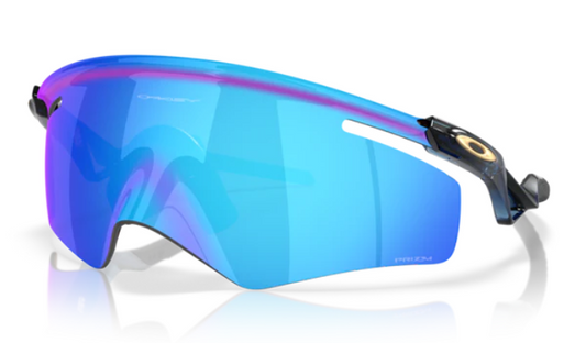 Oakley Kato Qntm