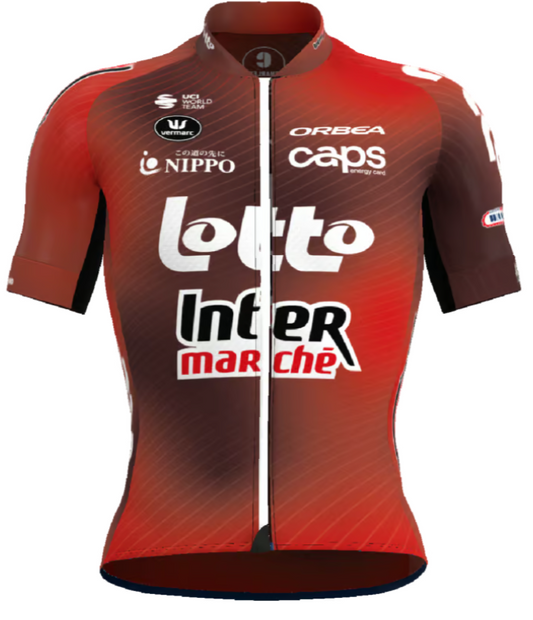 Lotto Intermarché 2026
