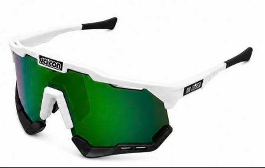 Lunette SCICON