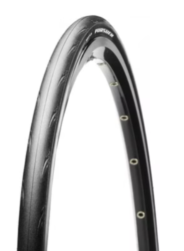 Maxxis PURSUER 700x32C