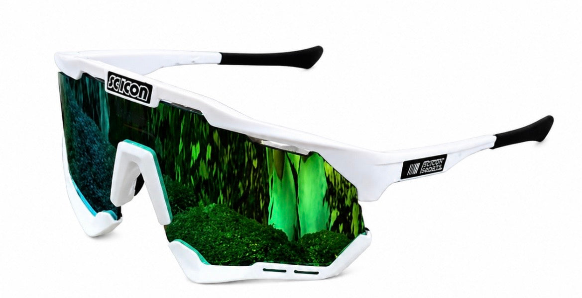 Lunette SCICON
