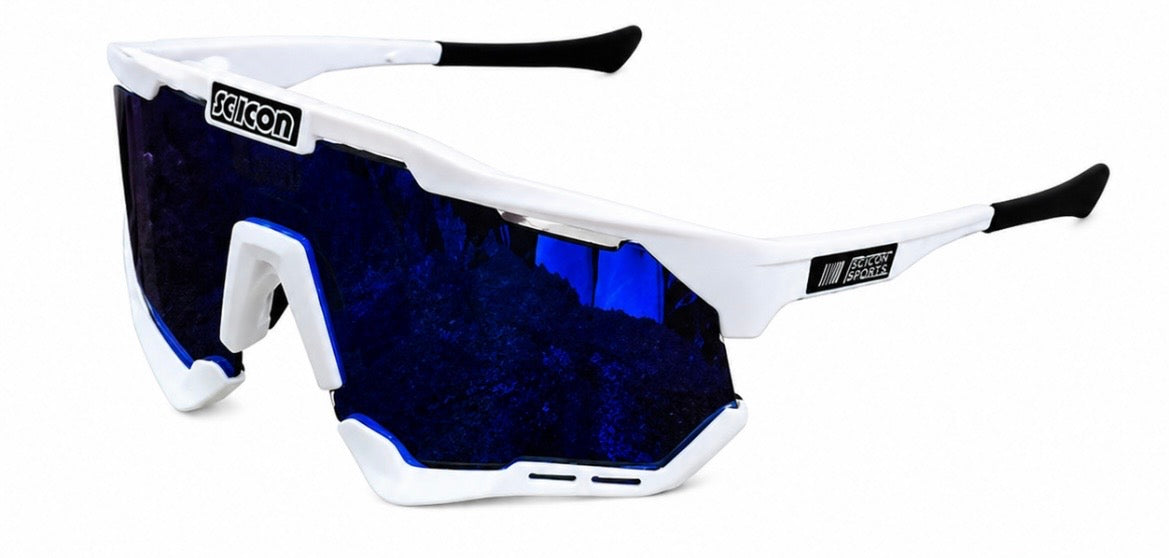 Lunette SCICON