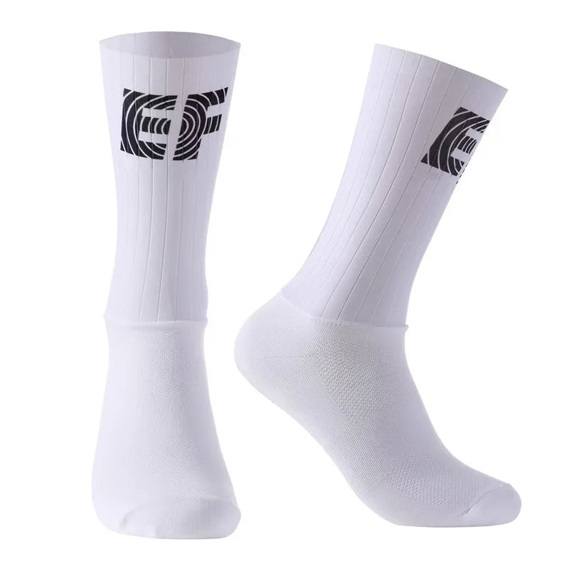 Chaussette EF Aero