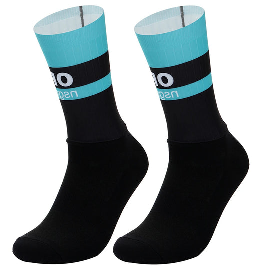 Chaussette Bora Aero