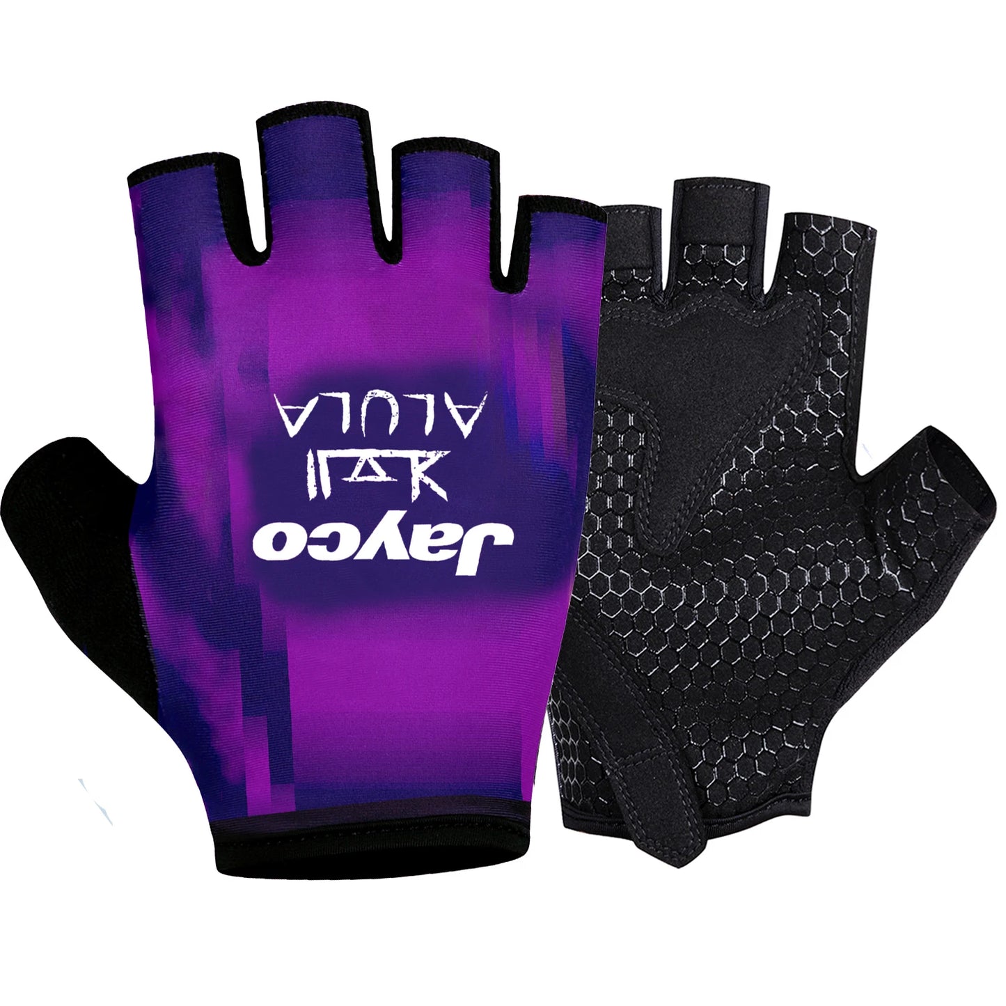 Gants Jayco