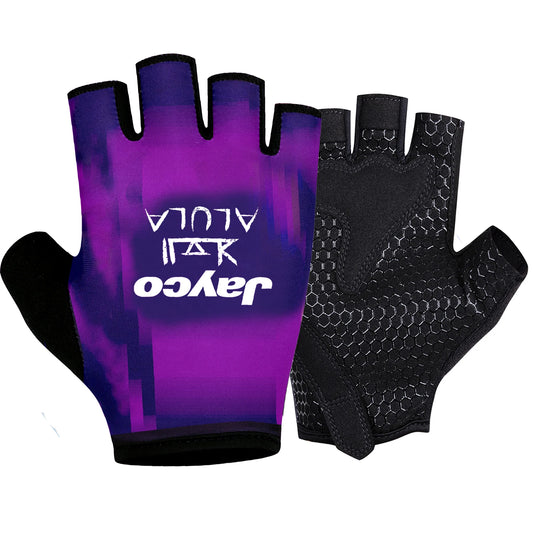 Gants Jayco