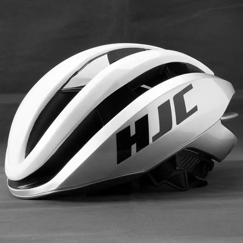 Casque HJC