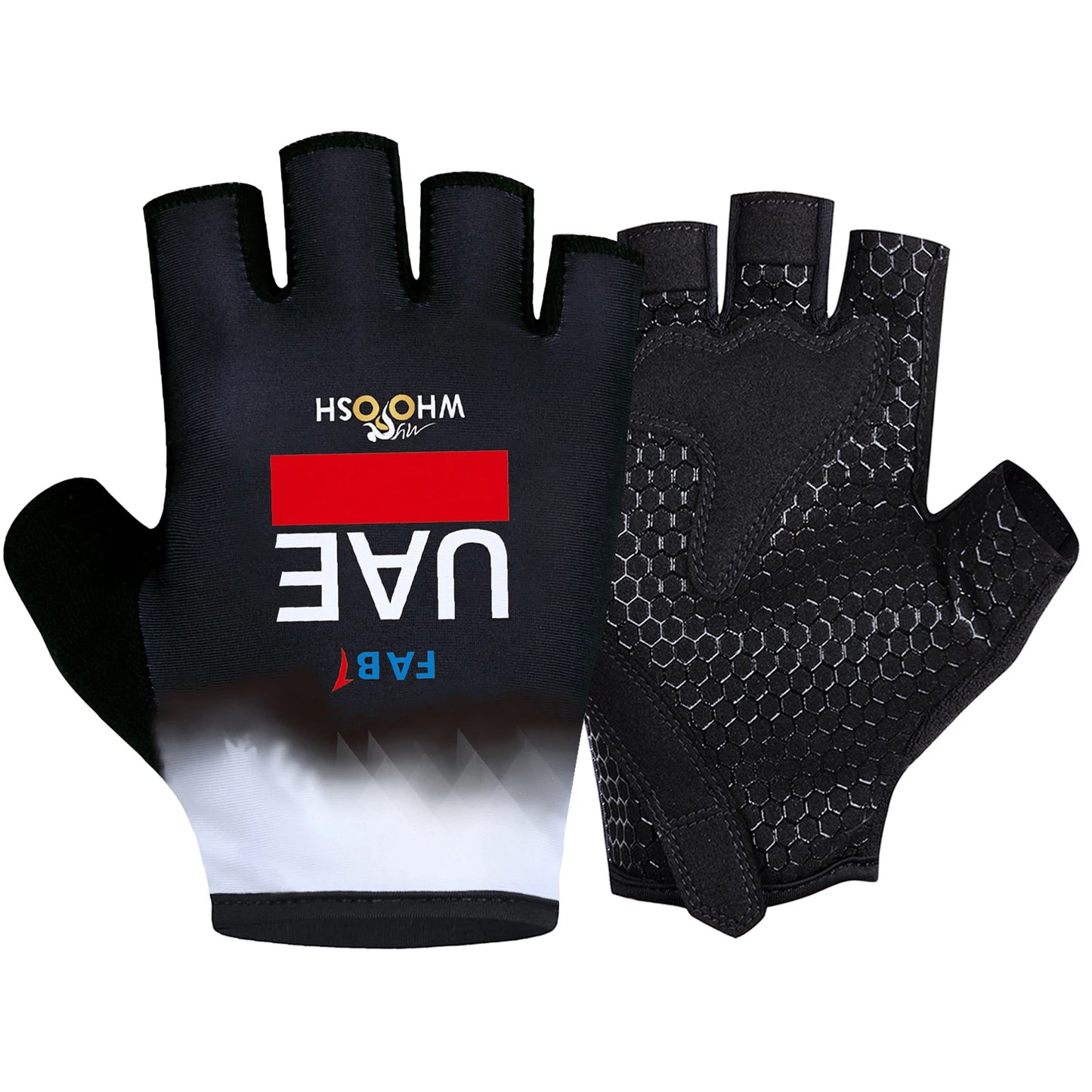 Gants Uae