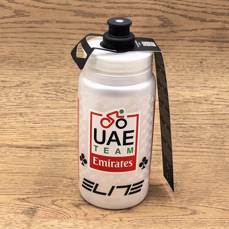 Bidon UAE 500ml