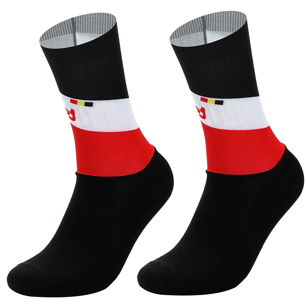 Chaussette Lotto Aero