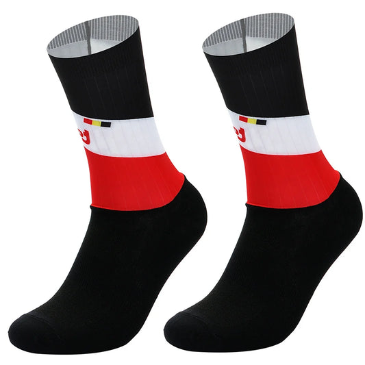 Chaussette Lotto Aero