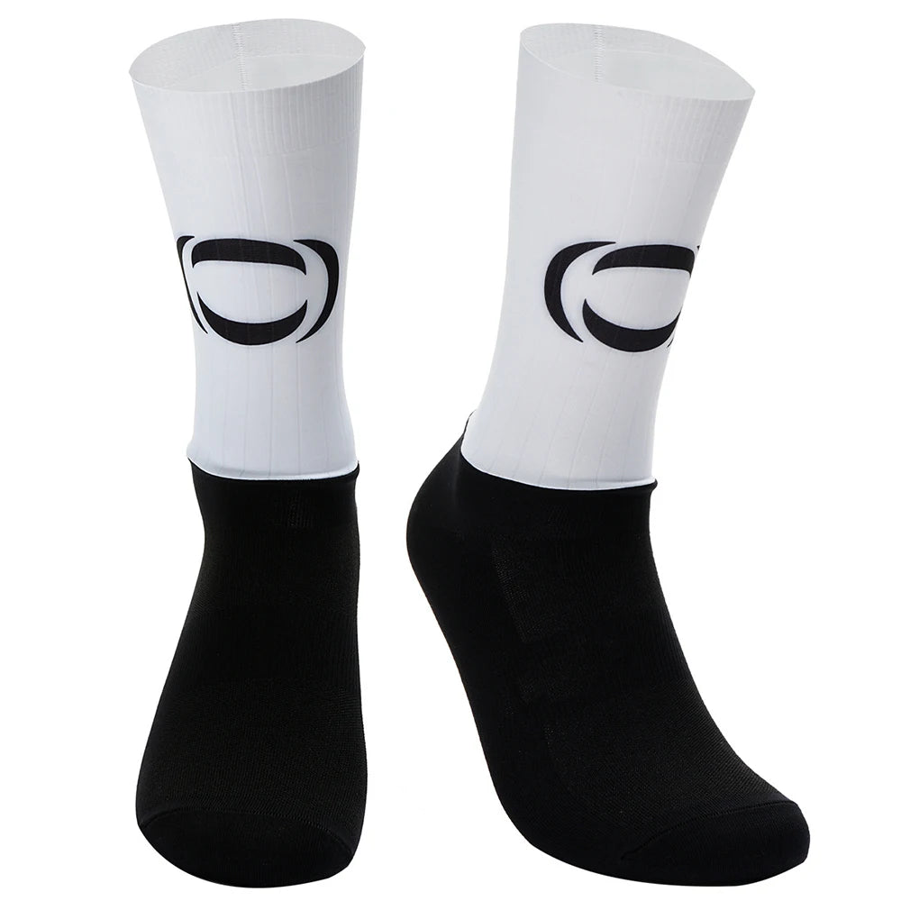 Chaussette Ineos Aero