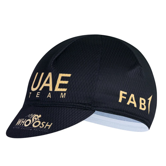 Casquette Uae