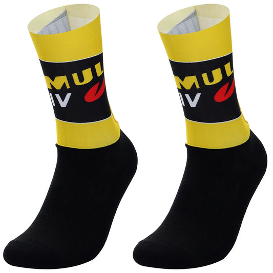 Chaussette Visma Aero