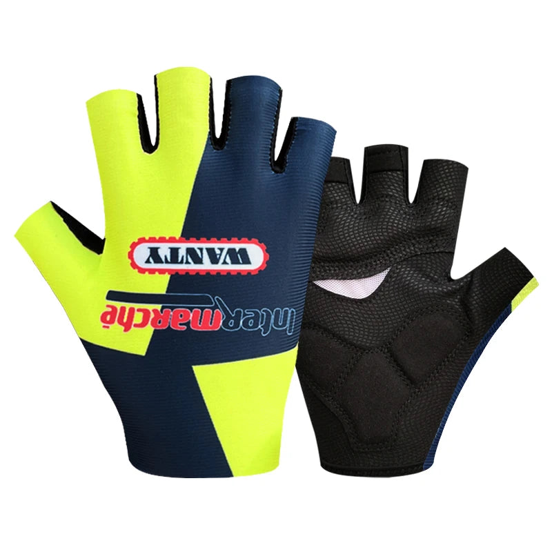 Gants Intermarche wanty
