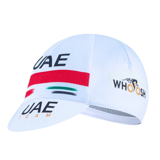 Casquette Uae