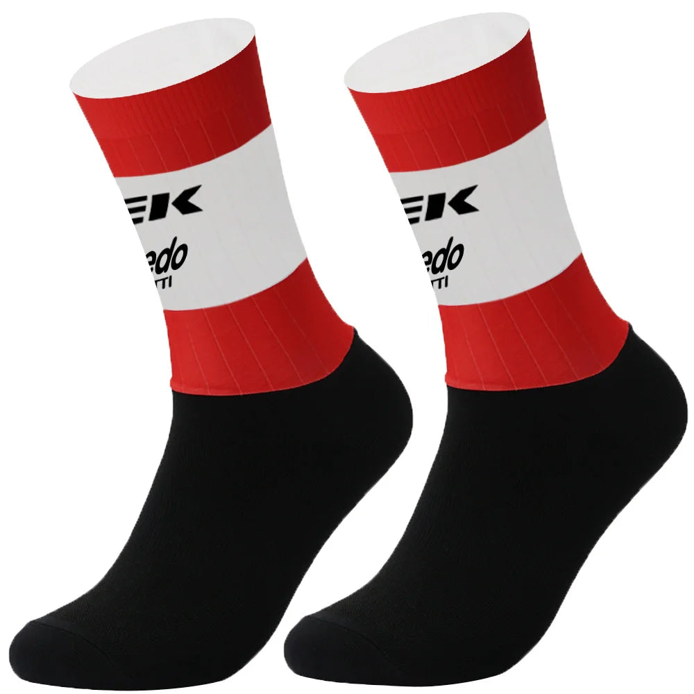 Chaussette Trek Aero