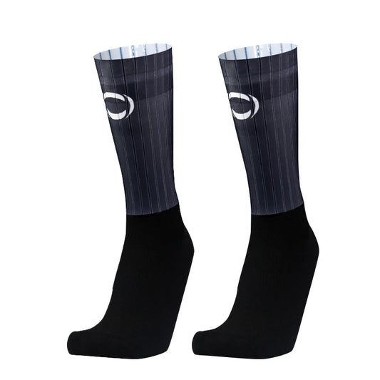 Chaussette Ineos Noir Aero
