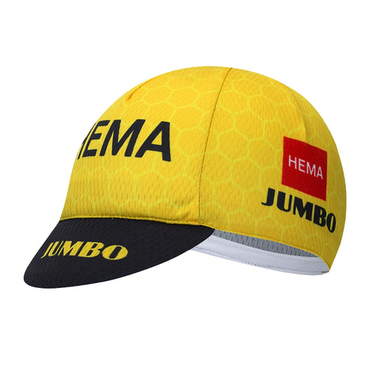 Casquette Jumbo