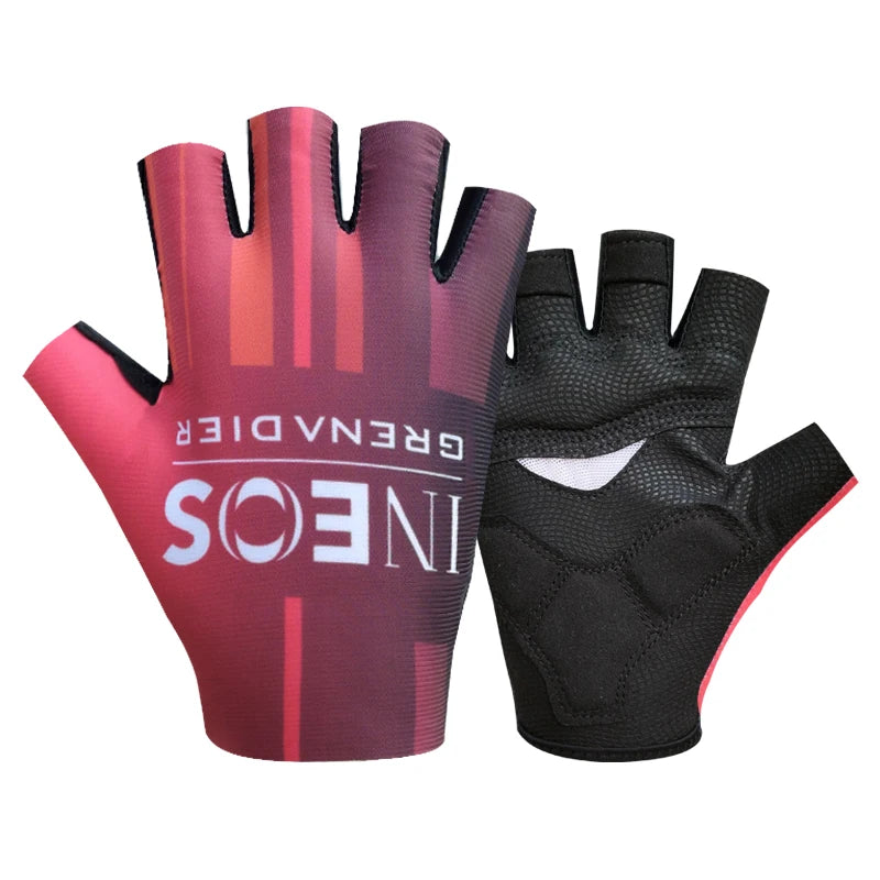 Gants Ineos