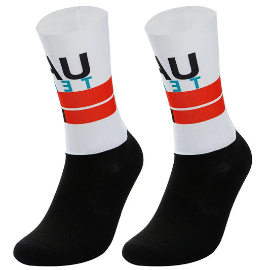Chaussette UAE Aero